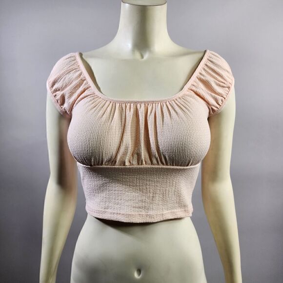 Gb fashion xs top - Picture 1 of 6
